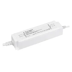 Блок питания Arlight ARPJ-SP-851750-PFC (150W, 60-85V, 1.75A) 038624