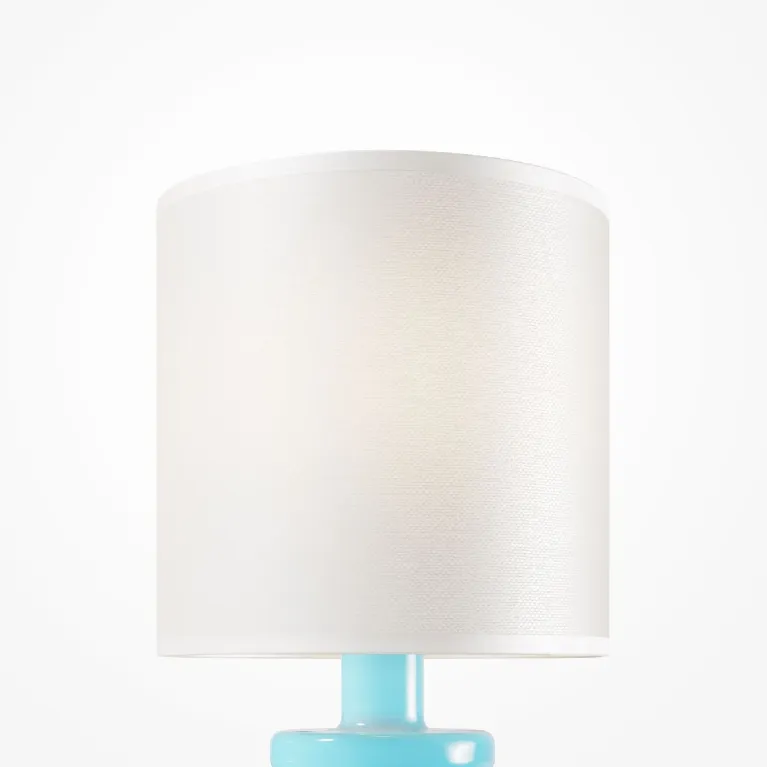 Бра Maytoni Comforty MOD298WL-01W