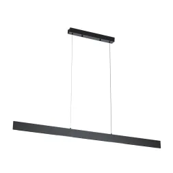 Линейный подвесной светильник Citilux Edge CL720031N