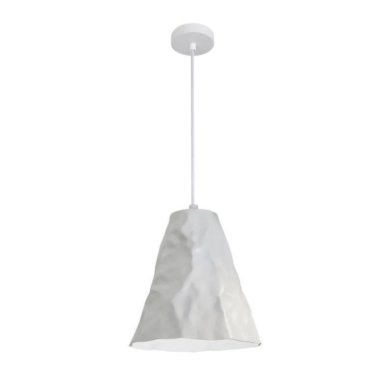 Подвесной светильник Divinare Piramide 5097/33 SP-1