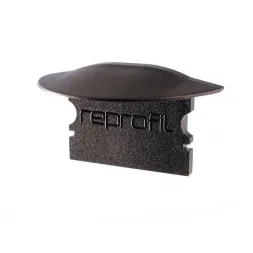 Заглушка Deko-Light End Cap F-ET-02-15 Set 2 pcs 978652