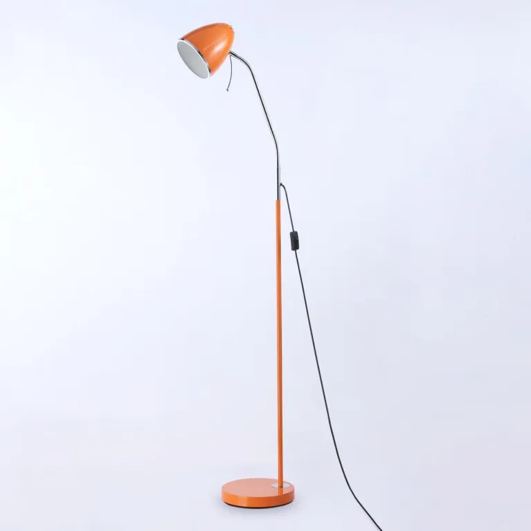 Торшер Ambrella light Traditional TR97689