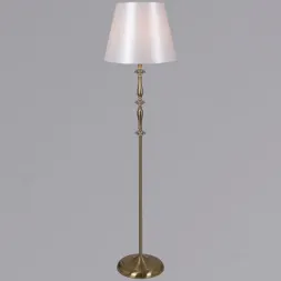 Торшер Illumico IL5234-1FLS-25 ELITE