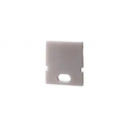 Заглушка Deko-Light End Cap H-AU-01-05 Set 2 pcs 979161