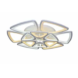 Потолочная люстра Escada 10237/12LED