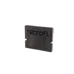 Заглушка Deko-Light End Cap H-AU-01-08 Set 2 pcs 979082