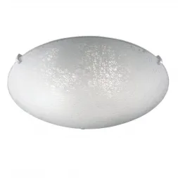 Потолочный светильник Ideal Lux Lana PL2