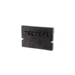 Заглушка Deko-Light End Cap H-AU-01-12 Set 2 pcs 979012