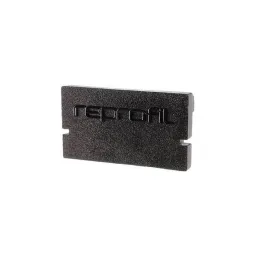 Заглушка Deko-Light End Cap H-AU-01-15 Set 2 pcs 979092