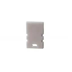 Заглушка Deko-Light End Cap H-AU-02-05 Set 2 pcs 979171
