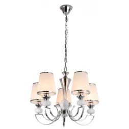 Подвесная люстра Escada 649/5S