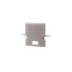 Заглушка Deko-Light End Cap H-ET-01-05 Set 2 pcs 979180