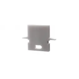 Заглушка Deko-Light End Cap H-ET-01-05 Set 2 pcs 979181