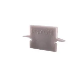 Заглушка Deko-Light End Cap H-ET-01-08 Set 2 pcs 979121