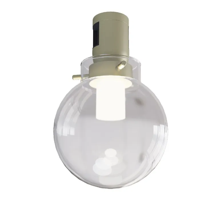 Трековый светильник Arlight ART-APRIORI-ZORB-С-R110-5W Warm3000 053991