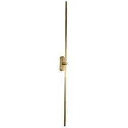 Настенный светильник Zortes Mavy ZRS.90610.05