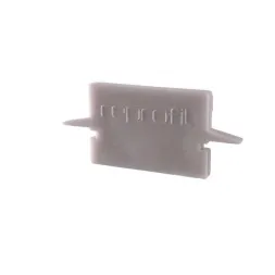 Заглушка Deko-Light End Cap H-ET-01-12 Set 2 pcs 979051