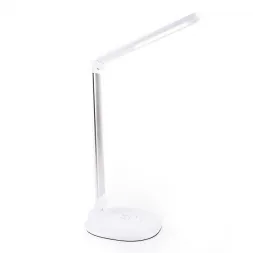 Настольная лампа Ambrella light Desk DE524