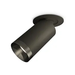 Спот Ambrella Light Techno Spot XM6323201 (A2242, C6323, N6131)