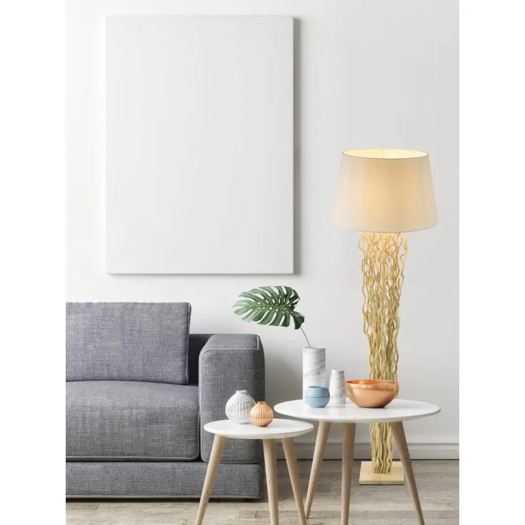 Торшер Globo Jamie 25630S