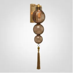 Бра Imperium Loft Heathfield Lighting - Medina 177914-22
