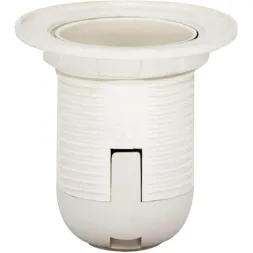 Патрон для ламп Feron LH110 22348