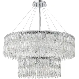 Подвесная люстра Stilfort Splendy 2173/09/26P