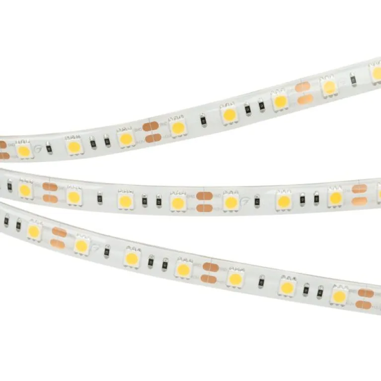 Светодиодная лента Arlight Rtw-se-b60-10mm 5060 014692(2)