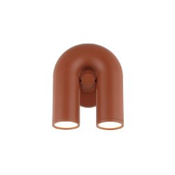 Настенный светильник Kink Light Канти 08465-1,06
