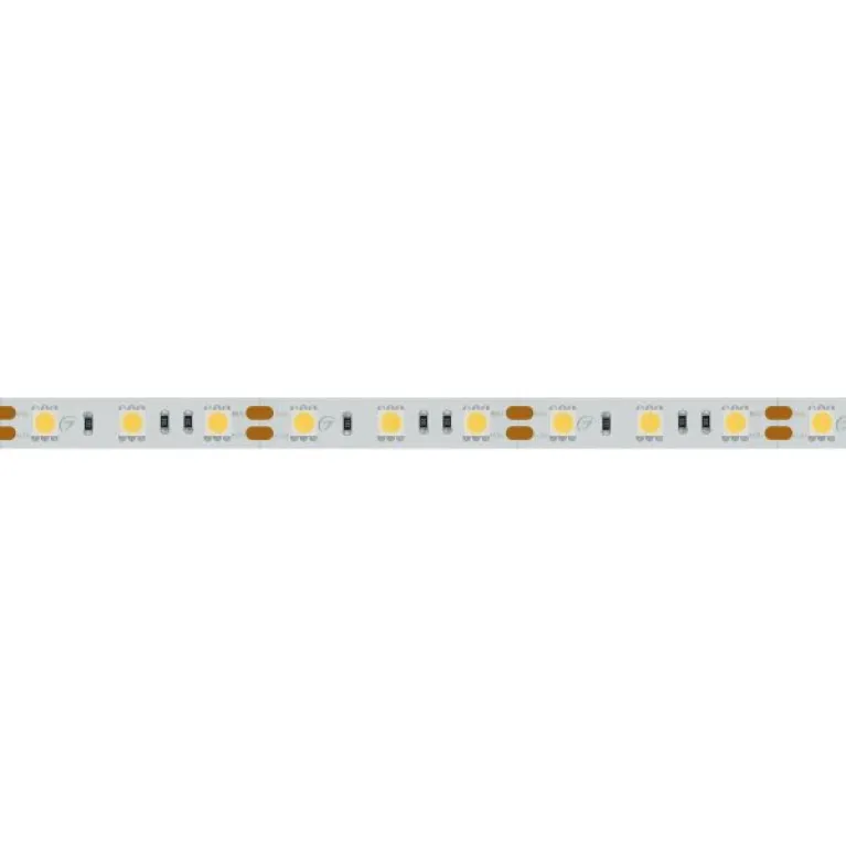 Светодиодная лента Arlight Rtw-se-b60-10mm 5060 014692(2)