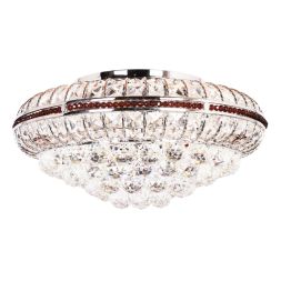 Потолочная люстра Abrasax MDH10951/8