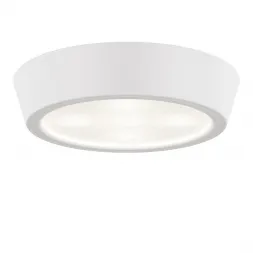 Потолочный светильник Lightstar Urbano Mini LED 214704