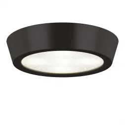 Потолочный светильник Lightstar Urbano Mini LED 214772