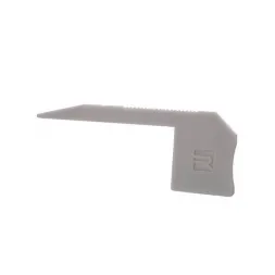 Заглушка Deko-Light End Cap P-AL-02-10 Set 2 pcs 978201