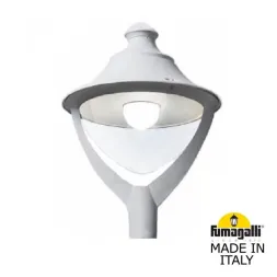 Уличный светильник Fumagalli Beppe P50.000.000.LXH27