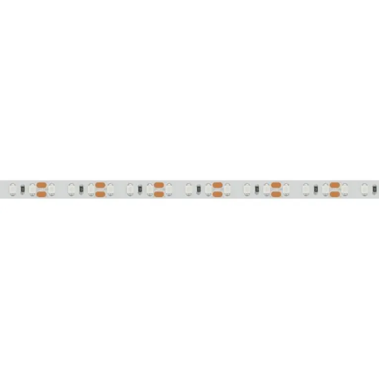 Светодиодная лента Arlight Rt-a120-8mm 2835 012812(2)