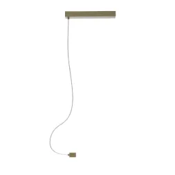 Потолочный короб Arlight ART-APRIORI-POWER-BOX-SIDE-L1500 (OG) 054026