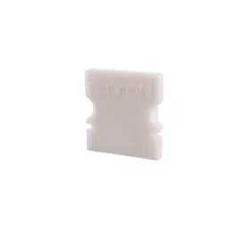 Заглушка Deko-Light End Cap P-AU-02-08 Set 2 pcs 978040