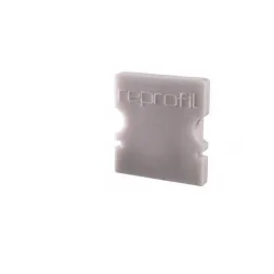 Заглушка Deko-Light End Cap P-AU-02-08 Set 2 pcs 978041