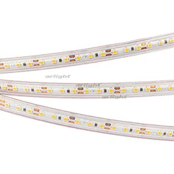 Светодиодная лента Arlight Rtw-ps-a120-10mm 2835 022320(2)