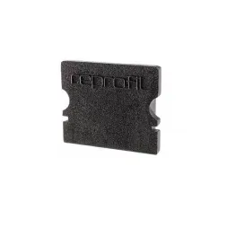Заглушка Deko-Light End Cap P-AU-02-12 Set 2 pcs 978062