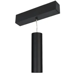 Трековый светодиодный светильник для магнитного шинопровода Arlight Mag-Spot-Hang-45-R50-7W Day4000 