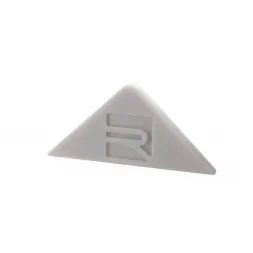 Заглушка Deko-Light End Cap P-AV-01-10 Set 2 pcs 978171
