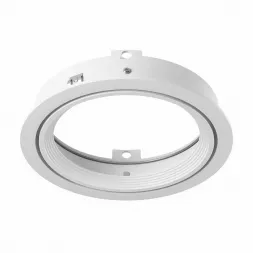 Встраиваемый светильник Lightstar Intero 111 217906
