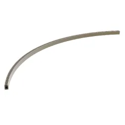 Трек Arlight ART-APRIORI-TRACK-ARC-A-1722-1500 (OG, 1/4) 051788