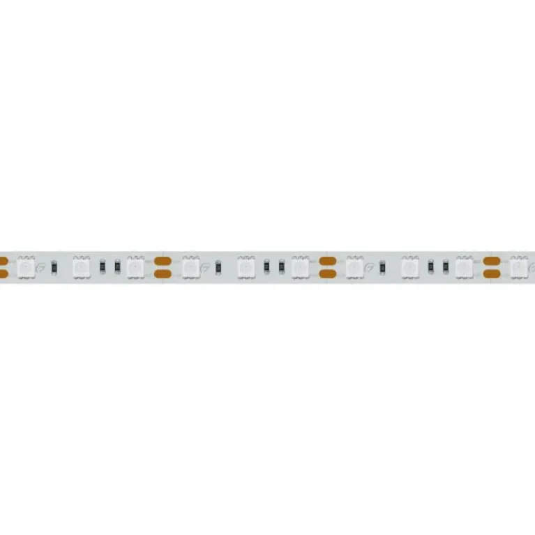 Светодиодная лента Arlight Rt-b60-10mm 5060 012815(2)