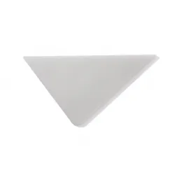 Заглушка Deko-Light End Cap P-AV-04-12 Set 2 pcs 978331