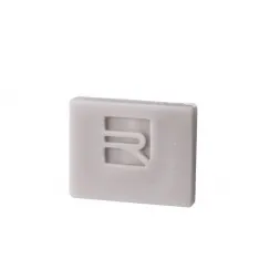 Заглушка Deko-Light End Cap P-EL-01-08 Set 2 pcs 978211