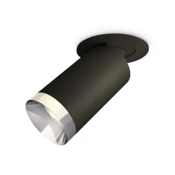 Спот Ambrella Light Techno Spot XM6323202 (A2242, C6323, N6132)
