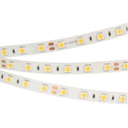 Светодиодная лента Arlight Rt-b60-10mm 5060 011571(2)